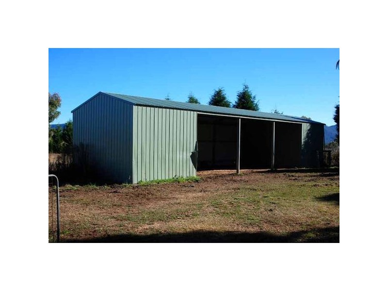 99 Mid Hartley Road, Hartley NSW 2790