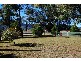 99 Mid Hartley Road, Hartley NSW 2790