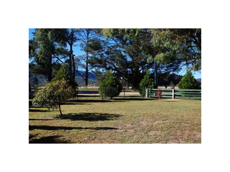99 Mid Hartley Road, Hartley NSW 2790