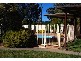 99 Mid Hartley Road, Hartley NSW 2790