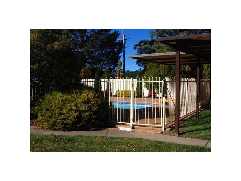 99 Mid Hartley Road, Hartley NSW 2790