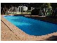 99 Mid Hartley Road, Hartley NSW 2790