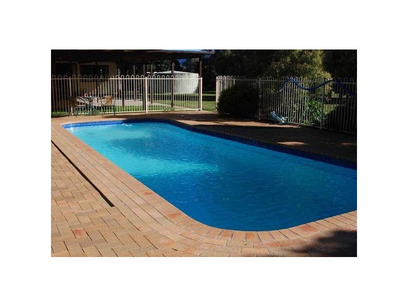 99 Mid Hartley Road, Hartley NSW 2790