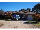 99 Mid Hartley Road, Hartley NSW 2790