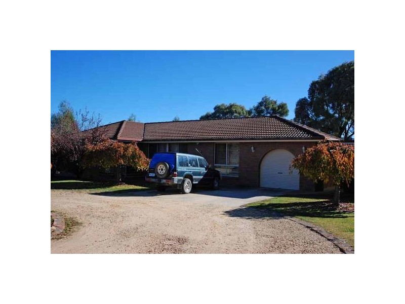 99 Mid Hartley Road, Hartley NSW 2790