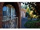 99 Mid Hartley Road, Hartley NSW 2790
