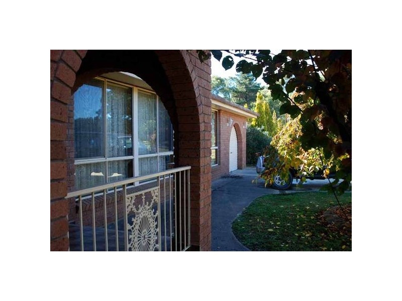 99 Mid Hartley Road, Hartley NSW 2790