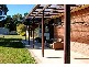 99 Mid Hartley Road, Hartley NSW 2790
