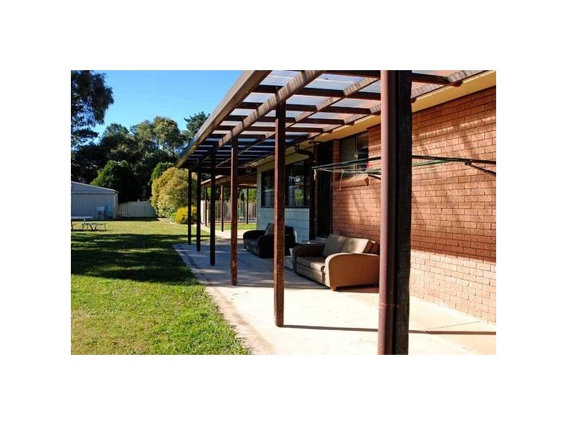 99 Mid Hartley Road, Hartley NSW 2790