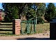 99 Mid Hartley Road, Hartley NSW 2790
