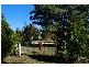 99 Mid Hartley Road, Hartley NSW 2790