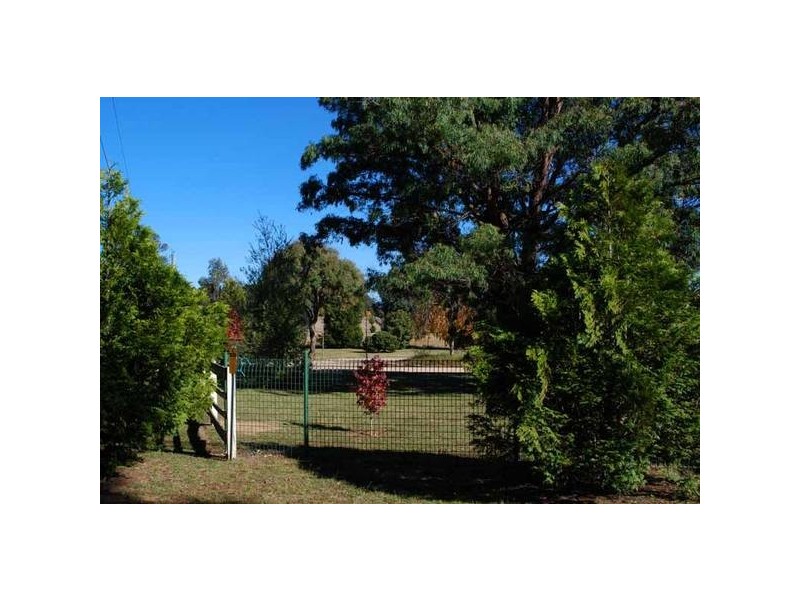 99 Mid Hartley Road, Hartley NSW 2790
