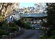 10 Third Street, Blackheath NSW 2785