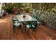 10 Third Street, Blackheath NSW 2785