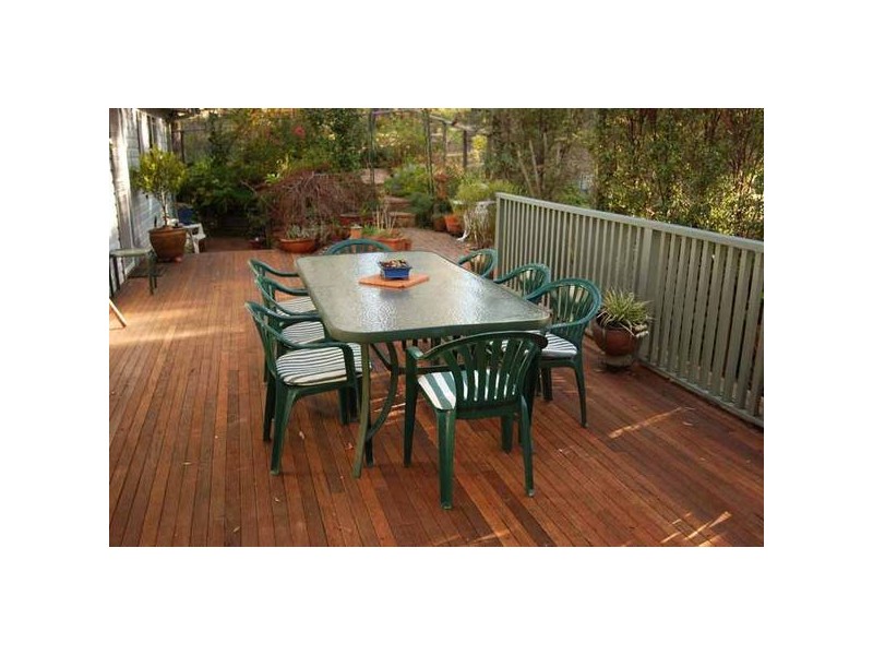 10 Third Street, Blackheath NSW 2785