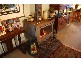 10 Third Street, Blackheath NSW 2785
