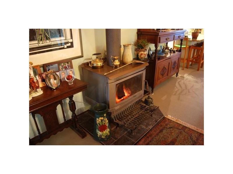 10 Third Street, Blackheath NSW 2785
