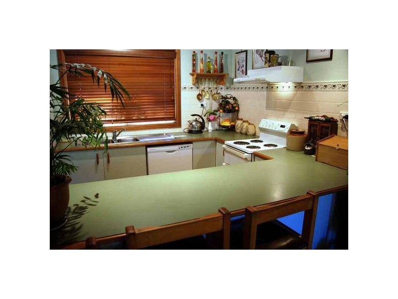 10 Third Street, Blackheath NSW 2785