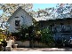 10 Third Street, Blackheath NSW 2785