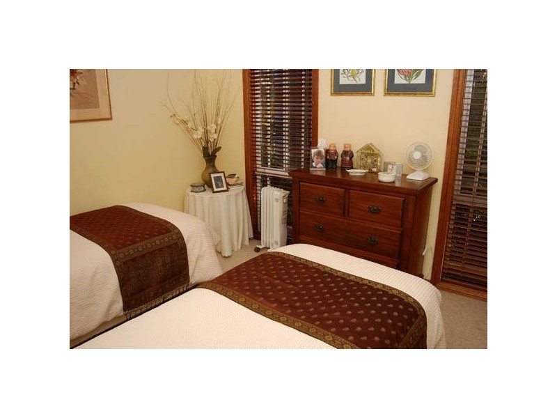 10 Third Street, Blackheath NSW 2785
