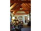10 Third Street, Blackheath NSW 2785