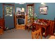 10 Third Street, Blackheath NSW 2785