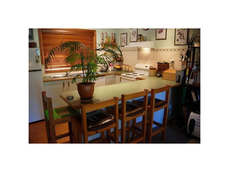 10 Third Street, Blackheath NSW 2785