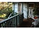 10 Third Street, Blackheath NSW 2785