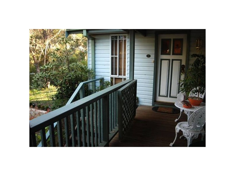 10 Third Street, Blackheath NSW 2785