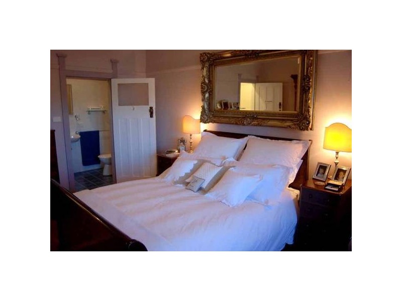 126 Lurline Street, Katoomba NSW 2780