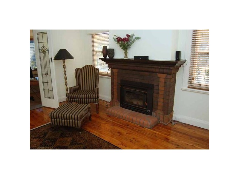 126 Lurline Street, Katoomba NSW 2780