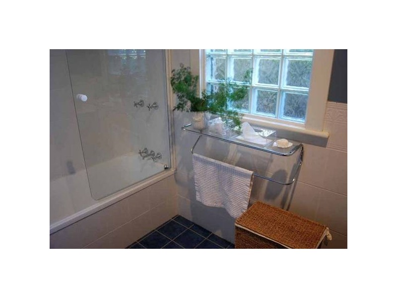 126 Lurline Street, Katoomba NSW 2780