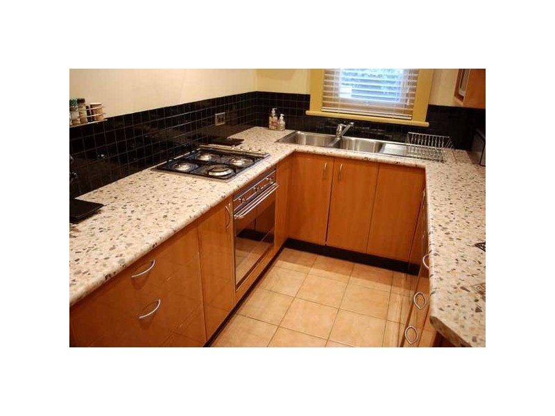 126 Lurline Street, Katoomba NSW 2780