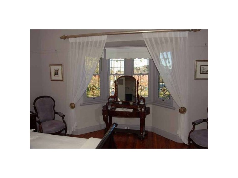 126 Lurline Street, Katoomba NSW 2780