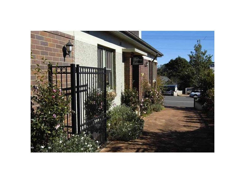 126 Lurline Street, Katoomba NSW 2780