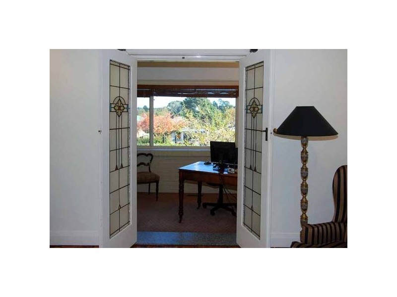 126 Lurline Street, Katoomba NSW 2780