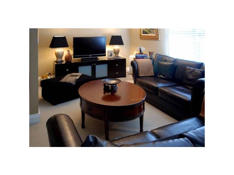 126 Lurline Street, Katoomba NSW 2780