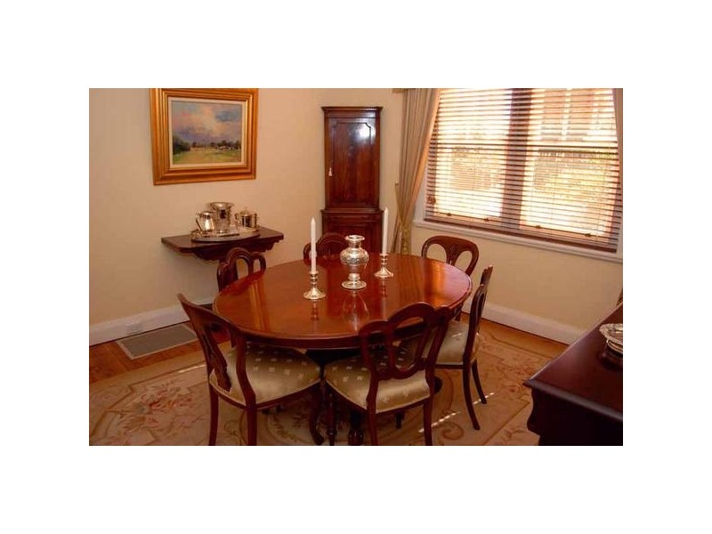 126 Lurline Street, Katoomba NSW 2780