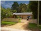 100 Evans Lookout Road, Blackheath NSW 2785