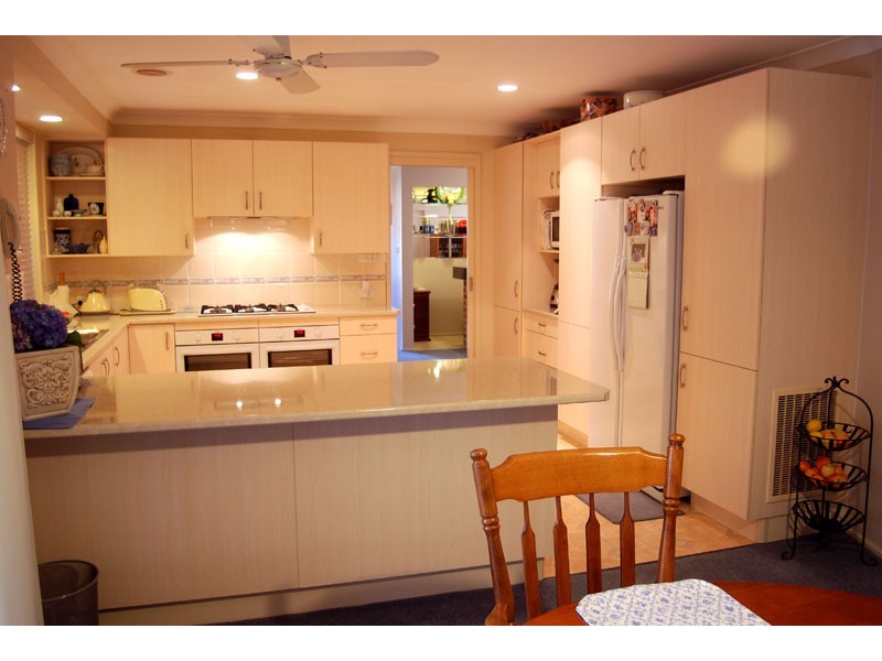 100 Evans Lookout Road, Blackheath NSW 2785