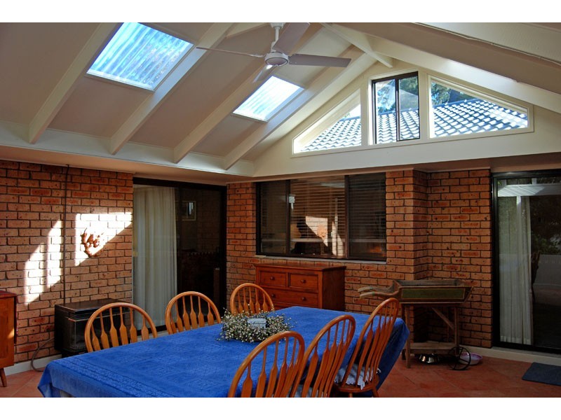 100 Evans Lookout Road, Blackheath NSW 2785