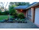 100 Evans Lookout Road, Blackheath NSW 2785