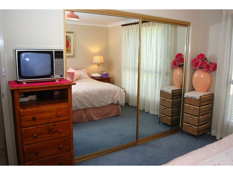 100 Evans Lookout Road, Blackheath NSW 2785