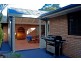 100 Evans Lookout Road, Blackheath NSW 2785