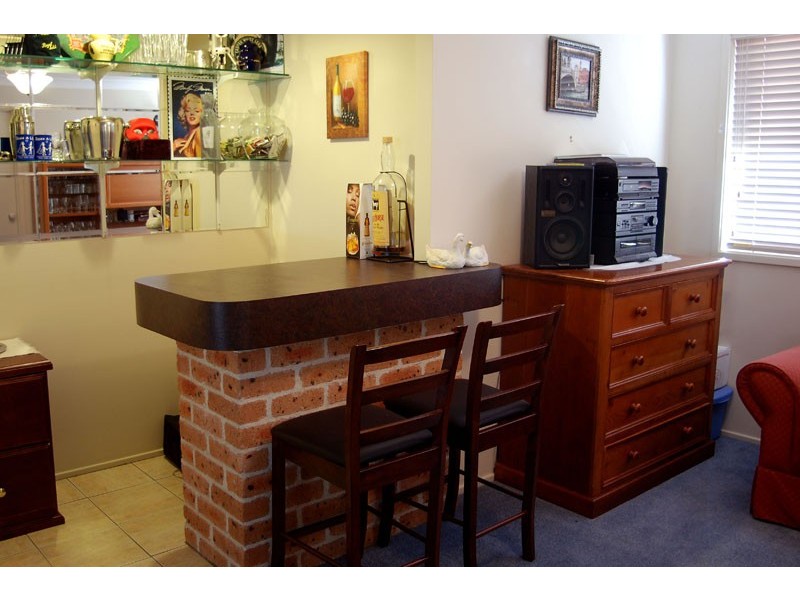 100 Evans Lookout Road, Blackheath NSW 2785