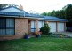 100 Evans Lookout Road, Blackheath NSW 2785