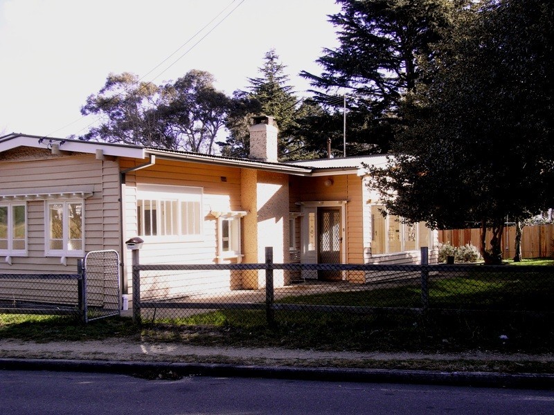 118 Station Street, Blackheath NSW 2785