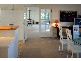 84a Tablelands Rd, Wentworth Falls NSW 2782