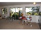 84a Tablelands Rd, Wentworth Falls NSW 2782
