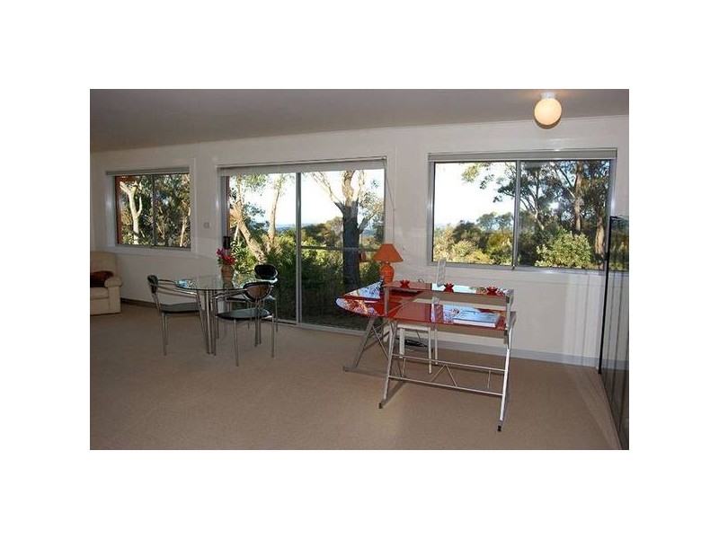 84a Tablelands Rd, Wentworth Falls NSW 2782